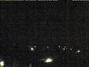 Vorschaubild von 10.08.2025 00:18