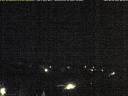 Vorschaubild von 10.08.2025 00:20