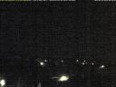 Vorschaubild von 10.08.2025 00:20
