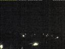 Vorschaubild von 10.08.2025 00:24