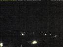 Vorschaubild von 10.08.2025 00:26
