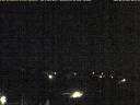 Vorschaubild von 10.08.2025 00:27