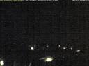 Vorschaubild von 10.08.2025 00:27