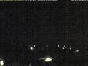 Vorschaubild von 10.08.2025 00:28