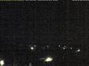 Vorschaubild von 10.08.2025 00:28