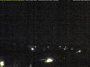 Vorschaubild von 10.08.2025 00:29