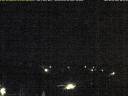 Vorschaubild von 10.08.2025 00:29