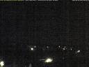 Vorschaubild von 10.08.2025 00:35