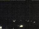 Vorschaubild von 10.08.2025 00:35
