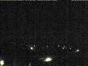 Vorschaubild von 10.08.2025 00:36
