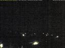 Vorschaubild von 10.08.2025 00:39
