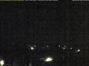 Vorschaubild von 10.08.2025 00:40