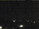Vorschaubild von 10.08.2025 00:40