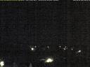 Vorschaubild von 10.08.2025 00:42