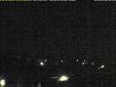 Vorschaubild von 10.08.2025 00:43