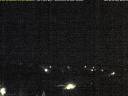 Vorschaubild von 10.08.2025 00:44
