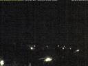 Vorschaubild von 10.08.2025 00:47