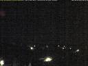 Vorschaubild von 10.08.2025 00:47
