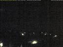 Vorschaubild von 10.08.2025 00:48
