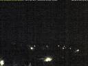 Vorschaubild von 10.08.2025 00:50
