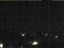 Vorschaubild von 10.08.2025 00:50