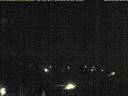 Vorschaubild von 10.08.2025 00:51