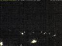 Vorschaubild von 10.08.2025 00:52