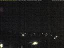 Vorschaubild von 10.08.2025 00:53