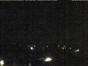 Vorschaubild von 10.08.2025 00:53