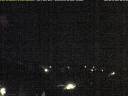 Vorschaubild von 10.08.2025 00:54
