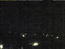 Vorschaubild von 10.08.2025 00:55