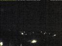 Vorschaubild von 10.08.2025 00:55