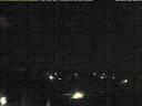 Vorschaubild von 10.08.2025 00:56