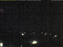 Vorschaubild von 10.08.2025 00:57