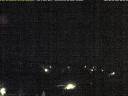 Vorschaubild von 10.08.2025 00:58