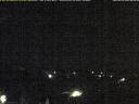 Vorschaubild von 10.08.2025 00:58