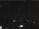 Vorschaubild von 10.08.2025 00:59