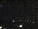 Vorschaubild von 10.08.2025 00:59