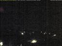 Vorschaubild von 10.08.2025 01:00