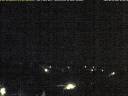Vorschaubild von 10.08.2025 01:02