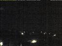 Vorschaubild von 10.08.2025 01:03