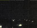 Vorschaubild von 10.08.2025 01:04