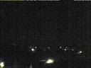 Vorschaubild von 10.08.2025 01:05