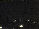 Vorschaubild von 10.08.2025 01:06