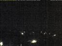 Vorschaubild von 10.08.2025 01:07