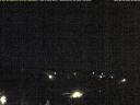 Vorschaubild von 10.08.2025 01:08