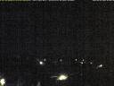 Vorschaubild von 10.08.2025 01:09