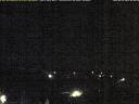 Vorschaubild von 10.08.2025 01:09