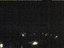 Vorschaubild von 10.08.2025 01:10