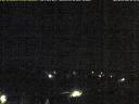 Vorschaubild von 10.08.2025 01:18